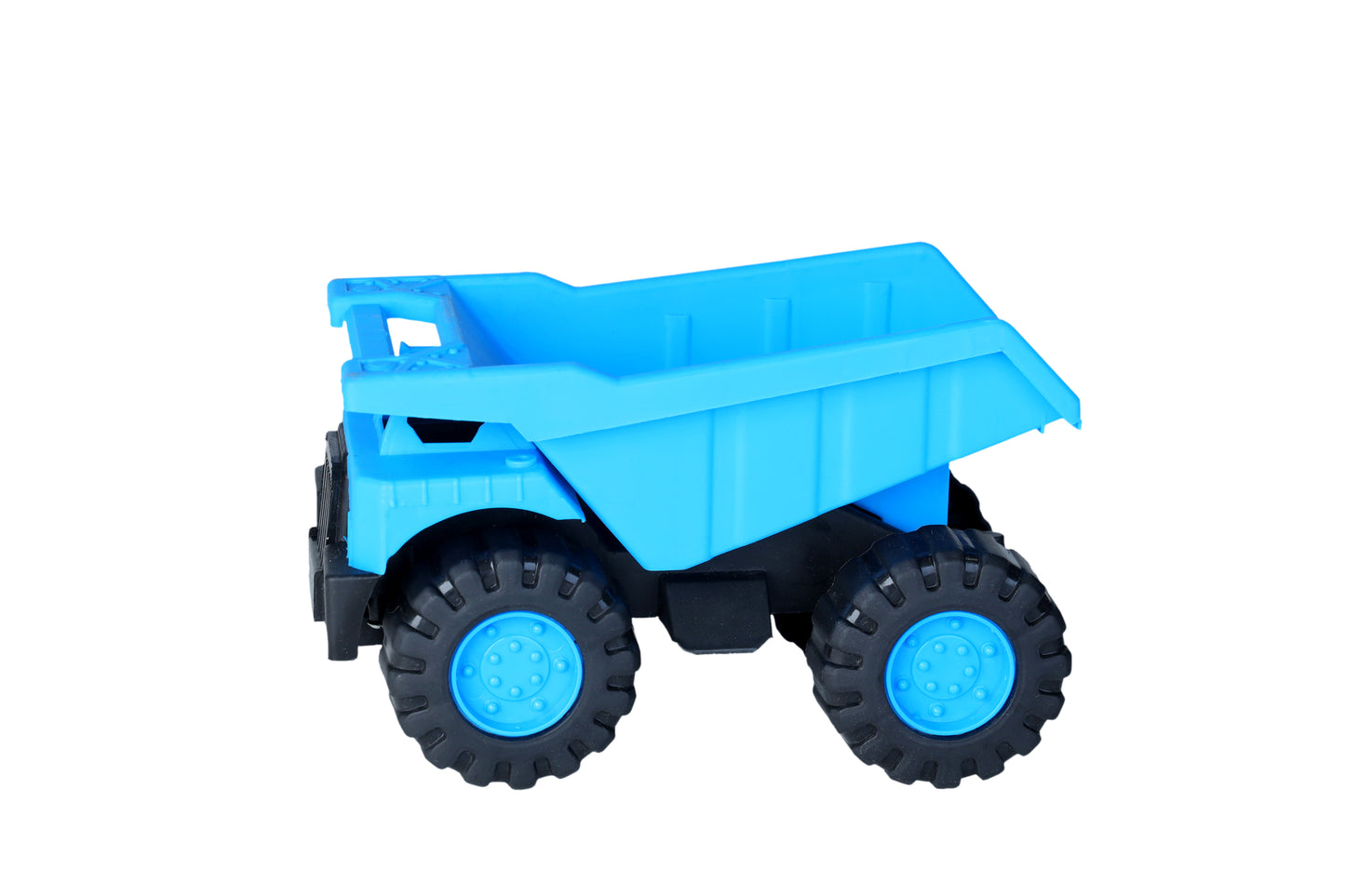 Big Dumper