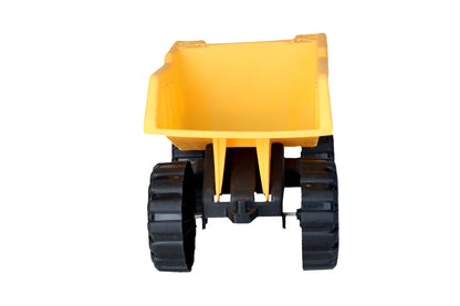 Small Dumper Toys