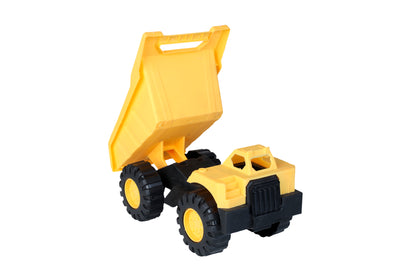 Big Dumper Toys