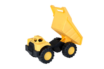 Big Dumper Toys