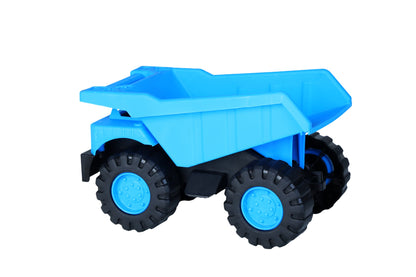 Small Dumper Toys