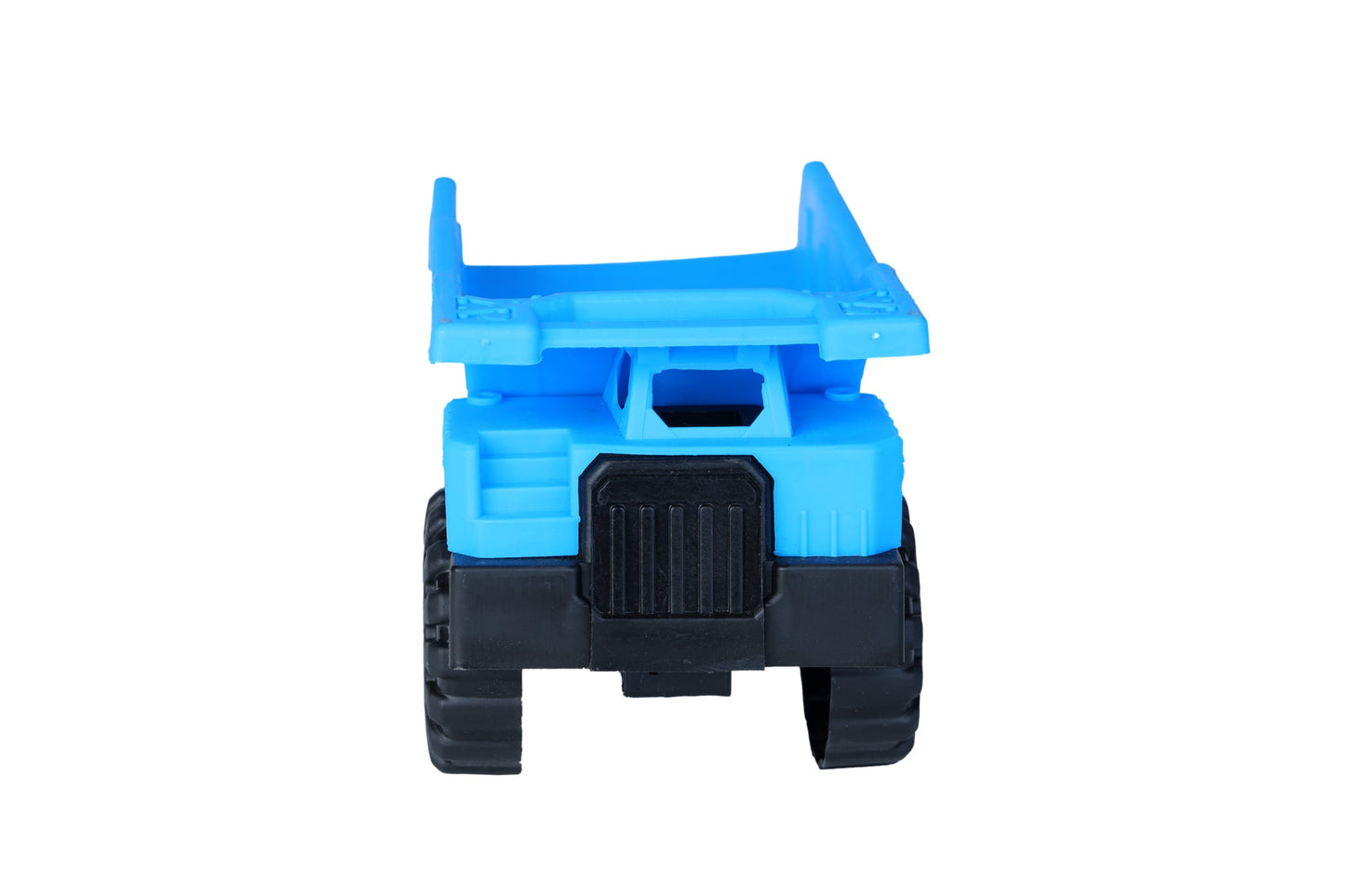 Small Dumper Toys