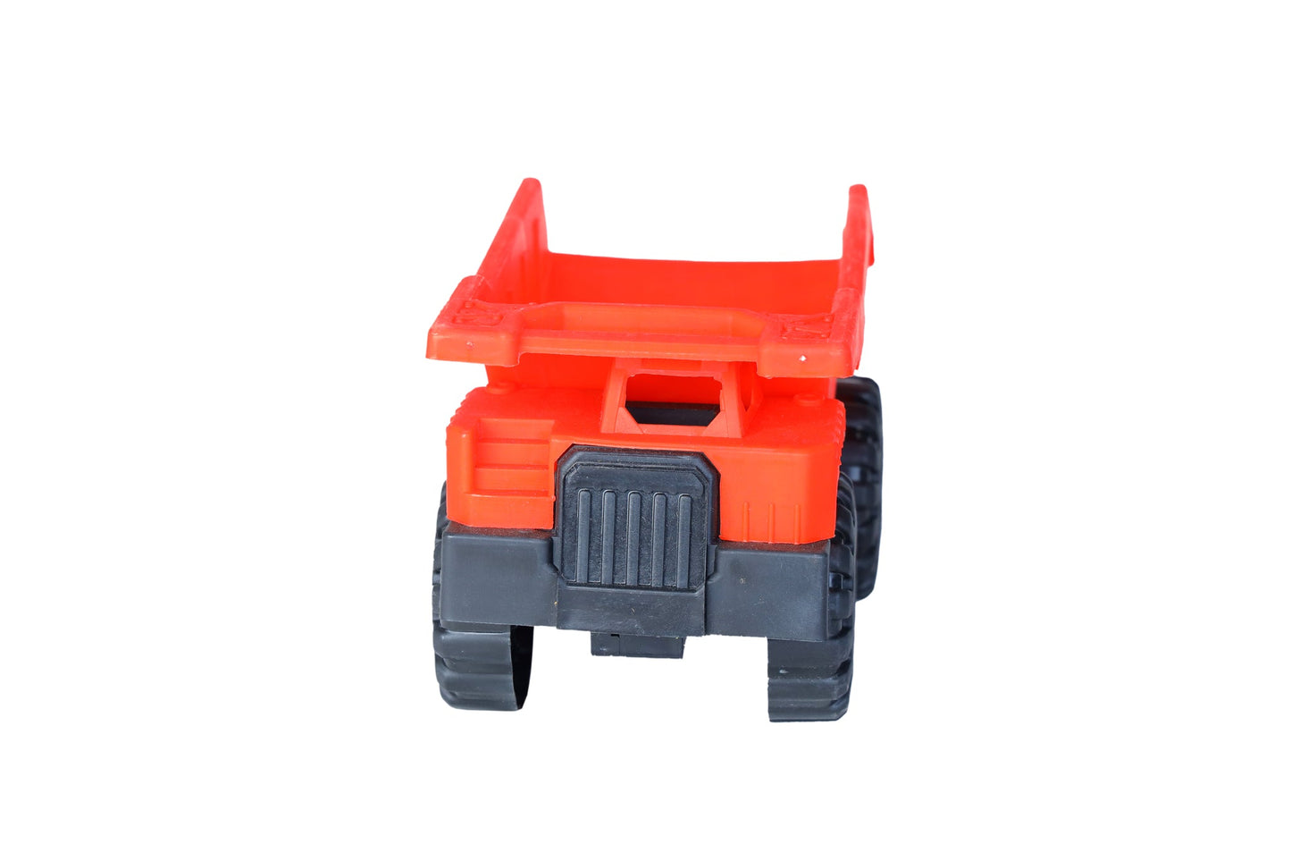 Small Dumper Toys