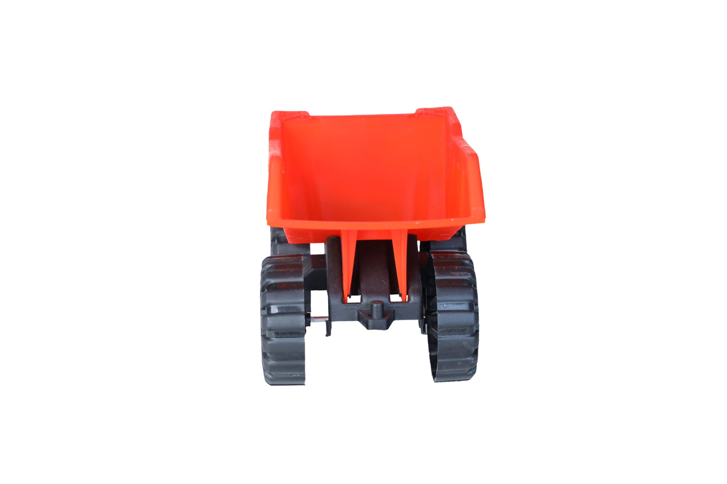 Small Dumper Toys