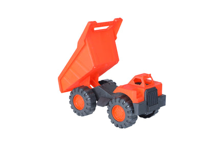 Big Dumper Toys