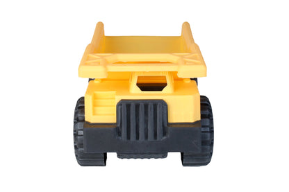 Small Dumper Toys